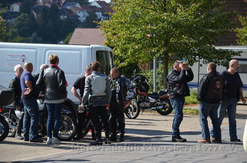 Saisonabschlussfahrt 2014 - 007.jpg